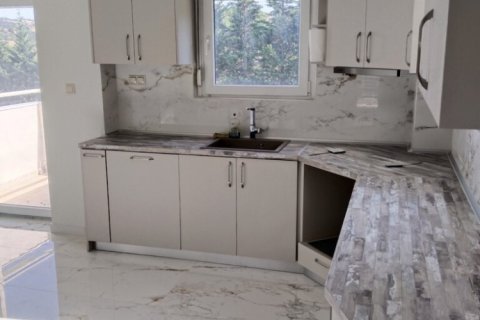 5 bedrooms House in Thermi, Greece No. 58139 22