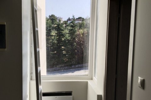 5 bedrooms House in Thermi, Greece No. 58139 25