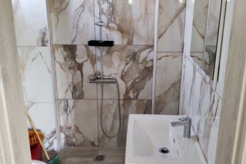 5 bedrooms House in Thermi, Greece No. 58139 23