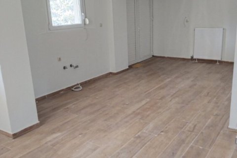 5 bedrooms House in Thermi, Greece No. 58139 15