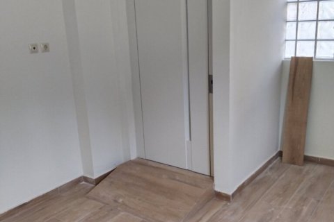 5 bedrooms House in Thermi, Greece No. 58139 19