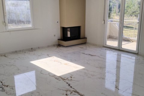 5 bedrooms House in Thermi, Greece No. 58139 12