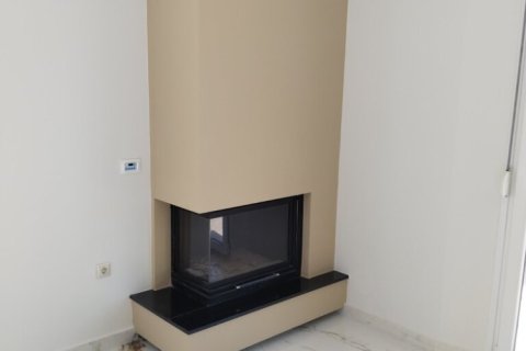 5 bedrooms House in Thermi, Greece No. 58139 13