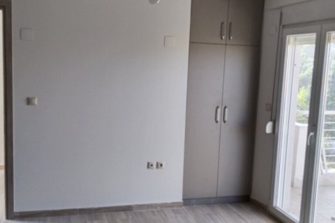 5 bedrooms House in Thermi, Greece No. 58139 14