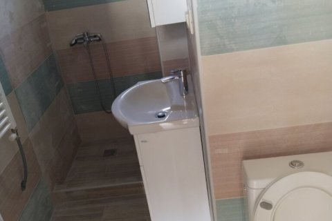 5 bedrooms House in Thermi, Greece No. 58139 27