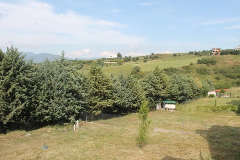 5 bedrooms House in Thermi, Greece No. 58139 6