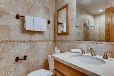 3 bedrooms Condo  in Vail, USA No. 79515 13