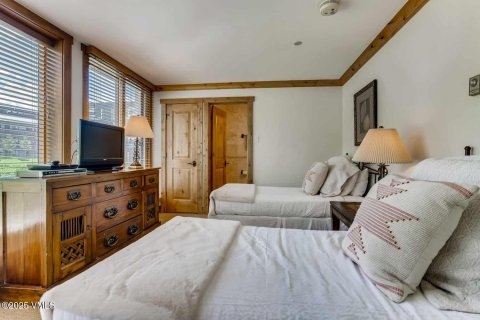 3 bedrooms Condo  in Vail, USA No. 79515 12