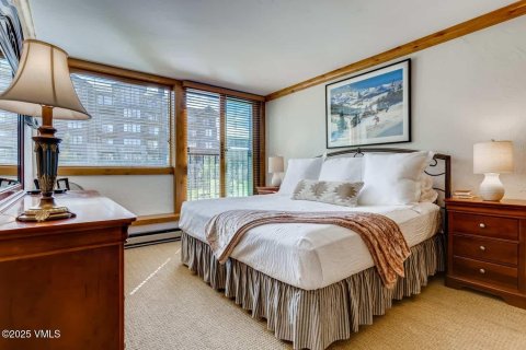3 bedrooms Condo  in Vail, USA No. 79515 7