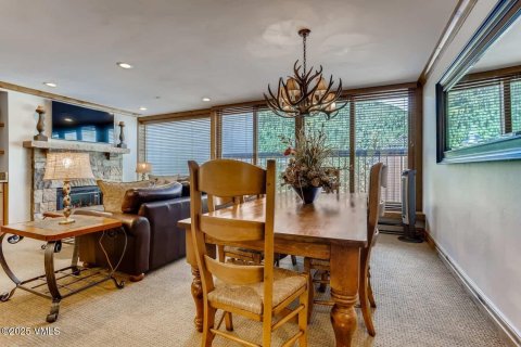 3 bedrooms Condo  in Vail, USA No. 79515 4