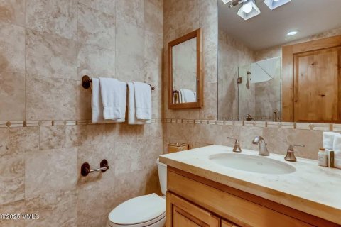 3 bedrooms Condo  in Vail, USA No. 79515 11