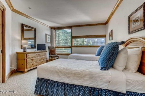 3 bedrooms Condo  in Vail, USA No. 79515 9