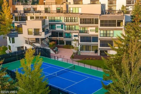 3 bedrooms Condo  in Vail, USA No. 79515 15
