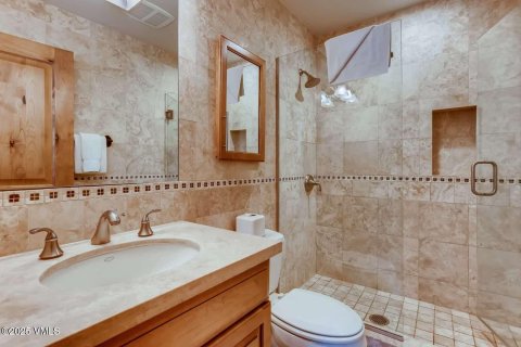 3 bedrooms Condo  in Vail, USA No. 79515 8