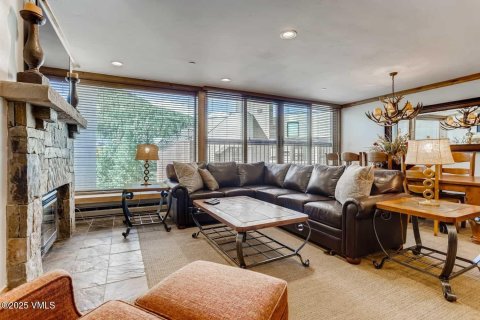 3 bedrooms Condo  in Vail, USA No. 79515 2