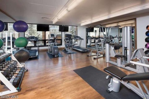 3 bedrooms Condo  in Vail, USA No. 79515 18