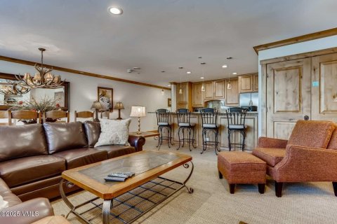 3 bedrooms Condo  in Vail, USA No. 79515 3