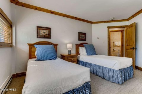 3 bedrooms Condo  in Vail, USA No. 79515 10