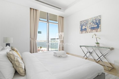 2 bedrooms Apartment in Khuc Xuyen, Vietnam No. 94022 10