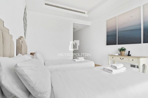 2 bedrooms Apartment in Khuc Xuyen, Vietnam No. 94022 17