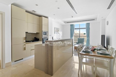 2 bedrooms Apartment in Khuc Xuyen, Vietnam No. 94022 2