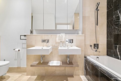 2 bedrooms Apartment in Khuc Xuyen, Vietnam No. 94022 12