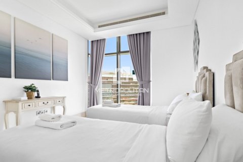 2 bedrooms Apartment in Khuc Xuyen, Vietnam No. 94022 16