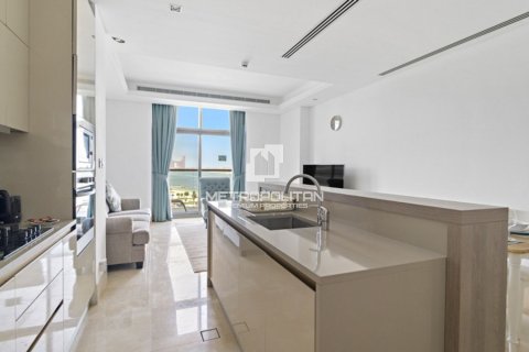 2 bedrooms Apartment in Khuc Xuyen, Vietnam No. 94022 7