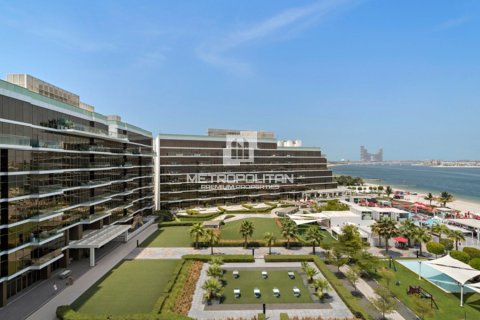 2 bedrooms Apartment in Khuc Xuyen, Vietnam No. 94022 20