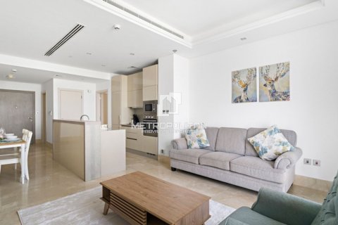 2 bedrooms Apartment in Khuc Xuyen, Vietnam No. 94022 3