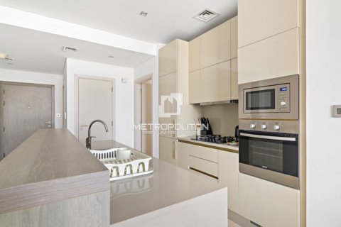 2 bedrooms Apartment in Khuc Xuyen, Vietnam No. 94022 6