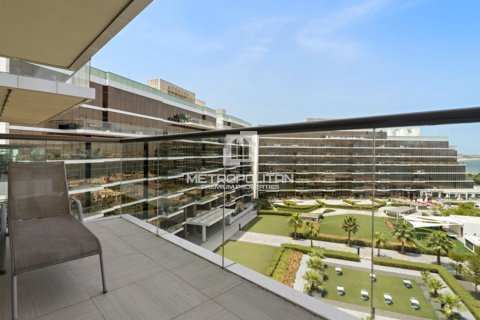 2 bedrooms Apartment in Khuc Xuyen, Vietnam No. 94022 19