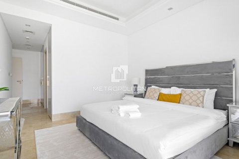 2 bedrooms Apartment in Khuc Xuyen, Vietnam No. 94022 11