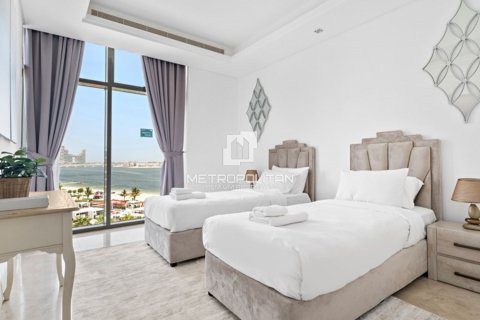 2 bedrooms Apartment in Khuc Xuyen, Vietnam No. 94022 14