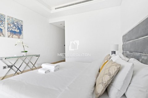 2 bedrooms Apartment in Khuc Xuyen, Vietnam No. 94022 8