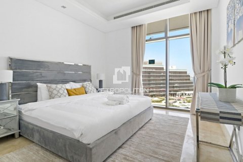 2 bedrooms Apartment in Khuc Xuyen, Vietnam No. 94022 13