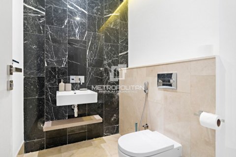 2 bedrooms Apartment in Khuc Xuyen, Vietnam No. 94022 9