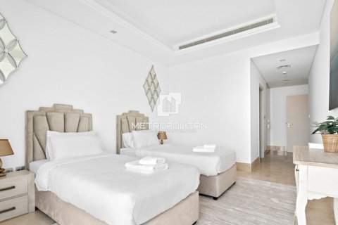 2 bedrooms Apartment in Khuc Xuyen, Vietnam No. 94022 18