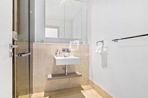 2 bedrooms Apartment in Khuc Xuyen, Vietnam No. 94022 15