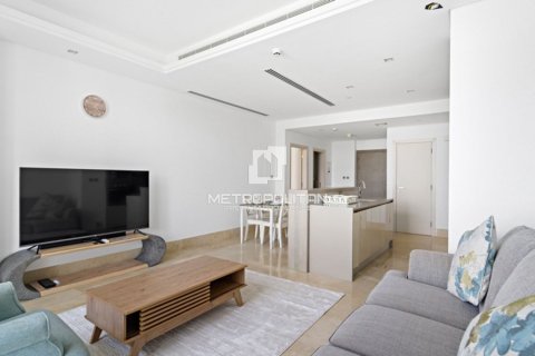 2 bedrooms Apartment in Khuc Xuyen, Vietnam No. 94022 5