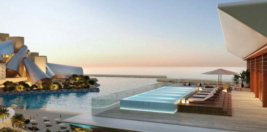 2 dormitorios Apartment en Bavaria Town, Vietnam No. 94956