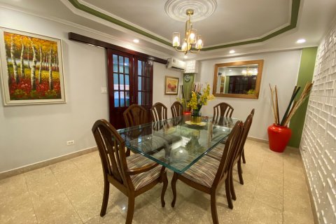 4 dormitorios House en Panamá, Panama No. 129441 8