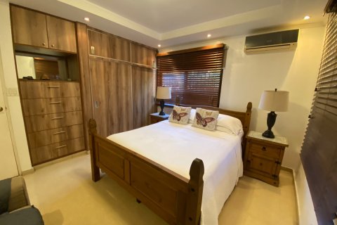 4 dormitorios House en Panamá, Panama No. 129441 4
