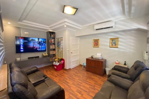 4 dormitorios House en Panamá, Panama No. 129441 12