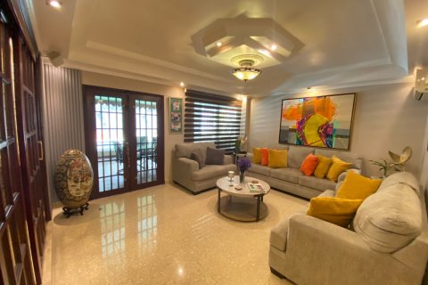 4 dormitorios House en Panamá, Panama No. 129441 16