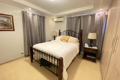 4 dormitorios House en Panamá, Panama No. 129441 13