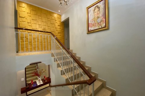 4 dormitorios House en Panamá, Panama No. 129441 14