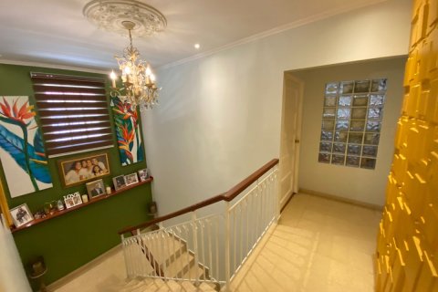 4 dormitorios House en Panamá, Panama No. 129441 15