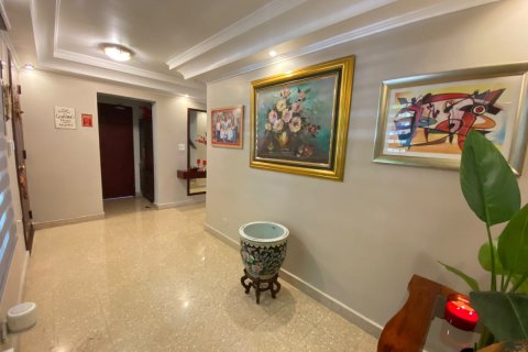 4 dormitorios House en Panamá, Panama No. 129441 7