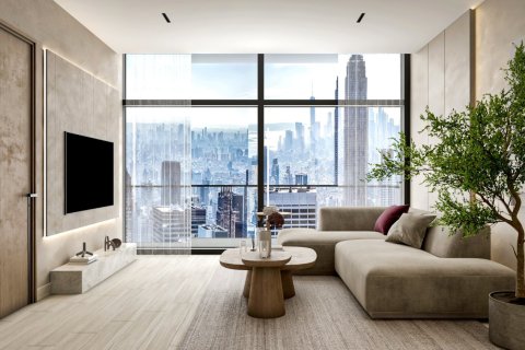 2 bedrooms Apartment in An Giang, Vietnam No. 86974 2